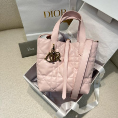 [엔젤샵] 디올 뚜주흐백 버티컬 스몰