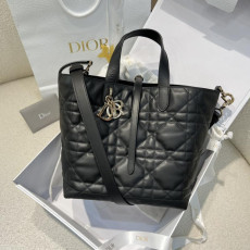 [엔젤샵] 디올 뚜주흐백 버티컬 미듐