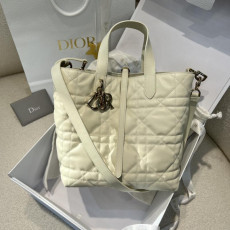 [엔젤샵] 디올 뚜주흐백 버티컬 미듐