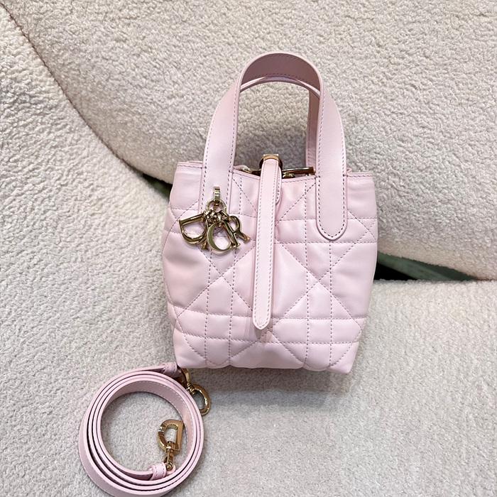 [엔젤샵] 디올 뚜주흐백 버티컬 나노