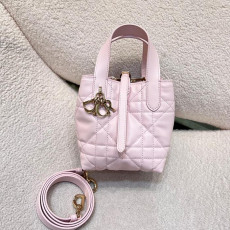 [엔젤샵] 디올 뚜주흐백 버티컬 나노