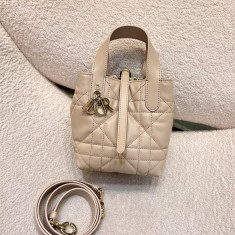 [엔젤샵] 디올 뚜주흐백 버티컬 나노 