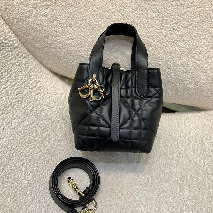 [엔젤샵] 디올 뚜주흐백 버티컬 나노