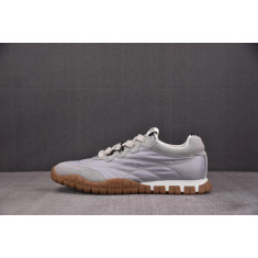 미우미우 CY 스니커즈