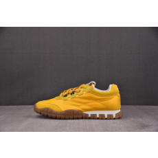 미우미우 CY 스니커즈