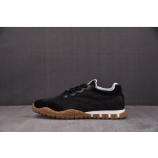 미우미우 CY 스니커즈