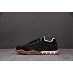 미우미우 CY 스니커즈