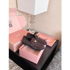 미우미우 페니 로퍼