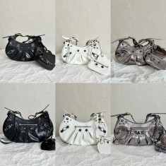 발렌시아가 르카골 XS/S 3컬러