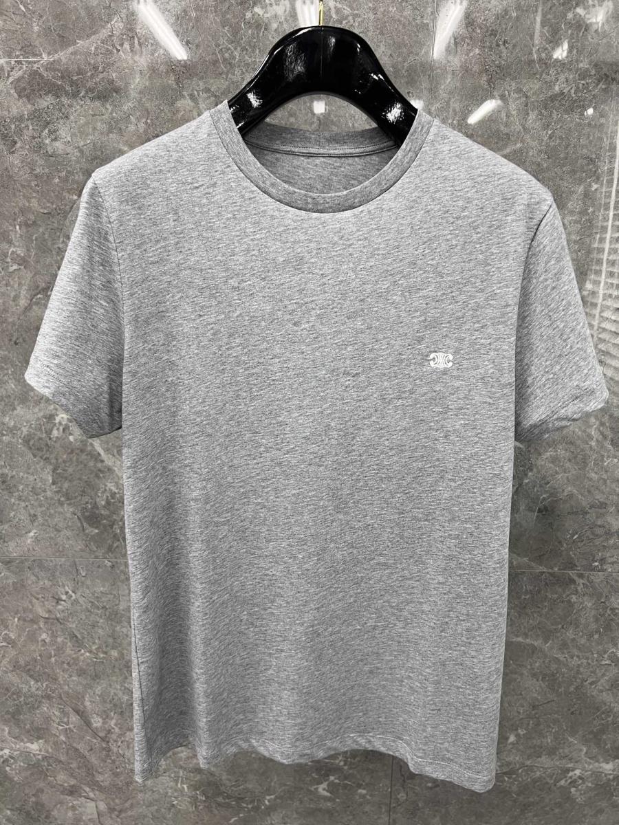 [대리석집] 셀린느 트리옹프 반팔 티셔츠 남녀공용