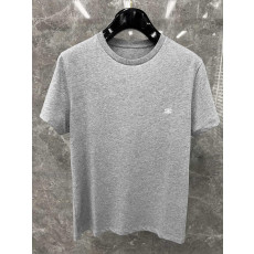 [대리석집] 셀린느 트리옹프 반팔 티셔츠 남녀공용