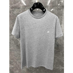 [대리석집] 셀린느 트리옹프 반팔 티셔츠 남녀공용