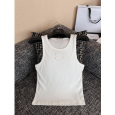 셀린느 트리옹프 나시