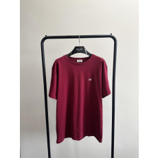 셀린느 미니 트리옹프 반팔티셔츠 2컬러