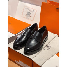 에르메스 아워로퍼 (2가지컬러)