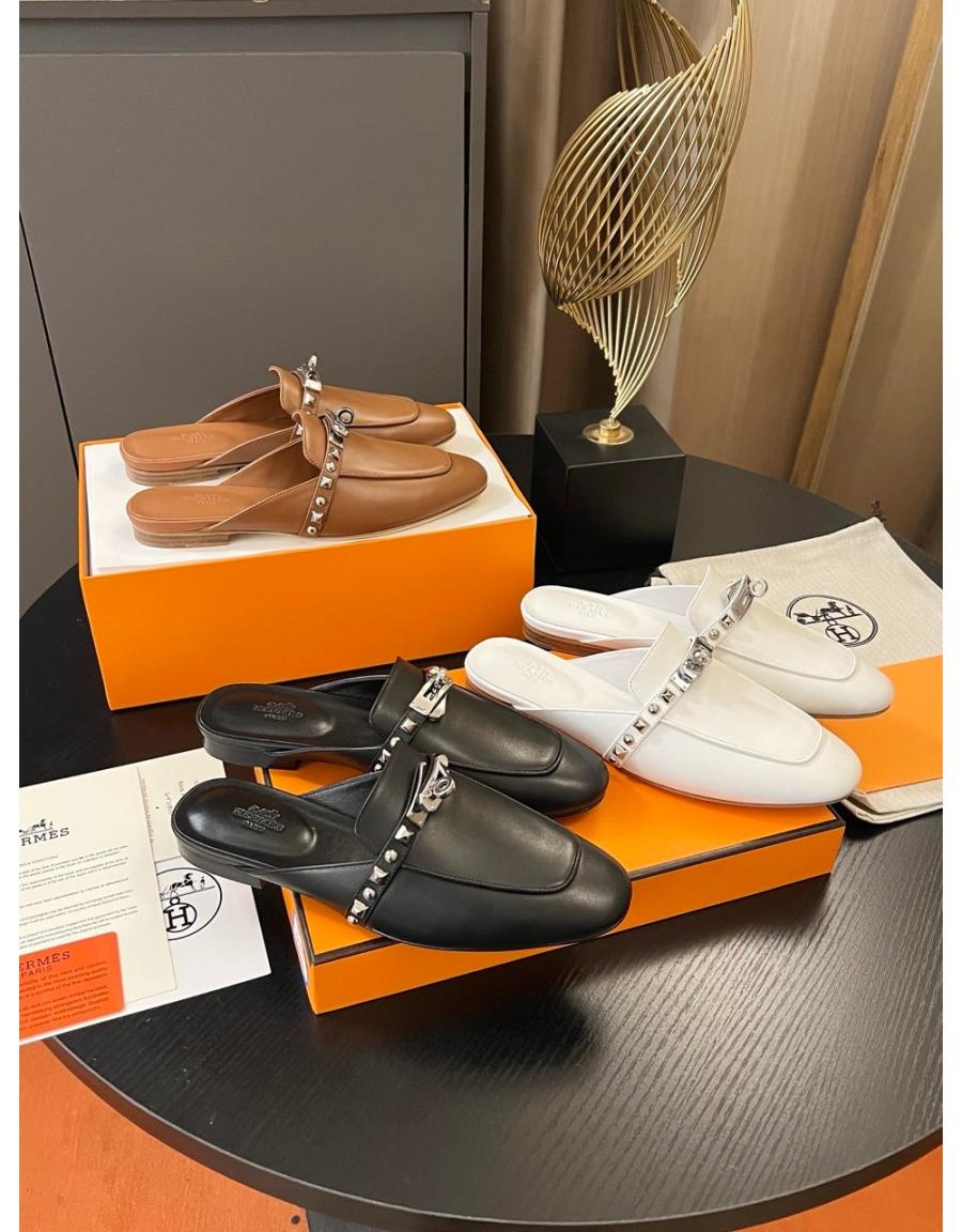 에르메스 오즈뮬 (3가지컬러)