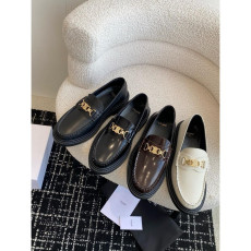 셀린느 유니버시티 로퍼 (4가지 컬러)