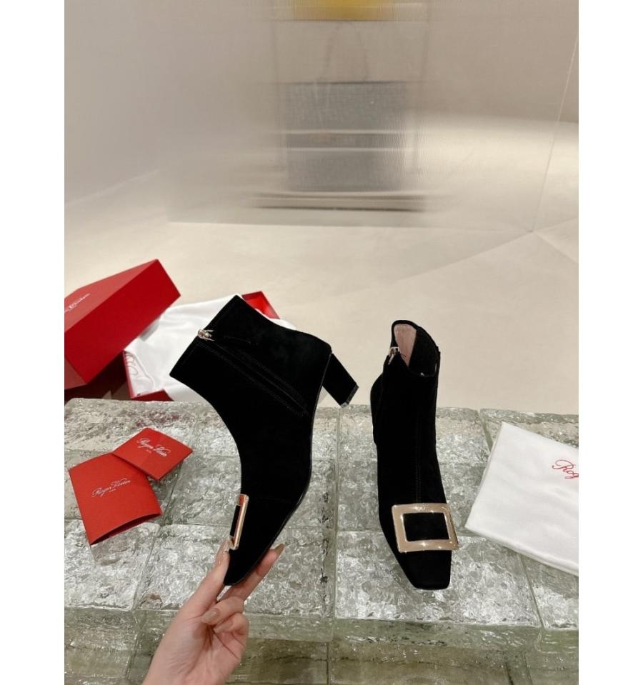 로저비비에 벨 비비에 부띠