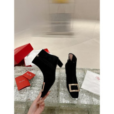 로저비비에 벨 비비에 부띠