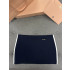 미우미우 미니 스커트