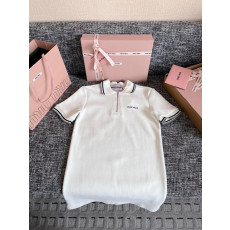 미우미우 원피스