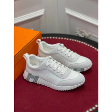 에르메스 바운싱 스니커즈