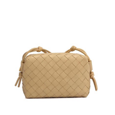 ❤️재고정리❤️ 보테가베네타 루프백 스몰