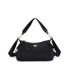 프라다 1BC264 크로스백 (국내배송)