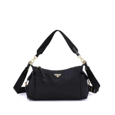 프라다 1BC264 크로스백 (국내배송)