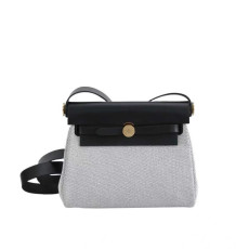 에르메스 에르백 미니 20 (국내배송)