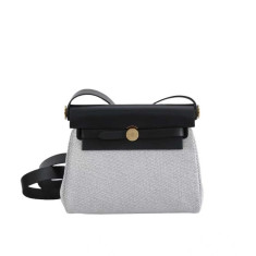 에르메스 에르백 미니 20 (국내배송)