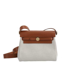 에르메스 에르백 미니 20 (국내배송)