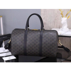 셀린느 라지 트레블백