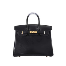 에르메스 버킨백 복스 (25/30) 국내배송