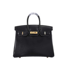 에르메스 버킨백 복스 (25/30) 국내배송