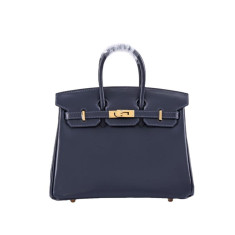 에르메스 버킨백 복스 (25/30) 국내배송