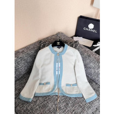 샤넬 25a 가디건