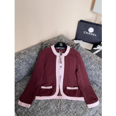 샤넬 25a 가디건