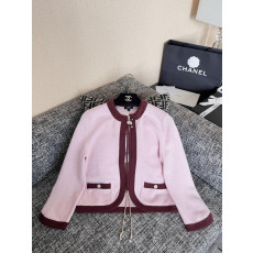 샤넬 25a 가디건