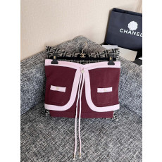 샤넬 25a 튜브탑 나시