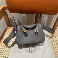 에르메스 미니 린다 올수공