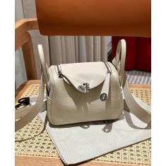 에르메스 미니 린다 올수공