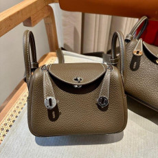 에르메스 미니 린다 올수공