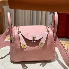 에르메스 미니 린다 올수공