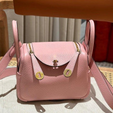 에르메스 미니 린다 올수공