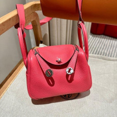 에르메스 미니 린다 올수공