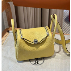 에르메스 미니 린다 올수공