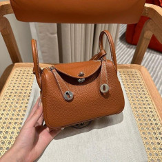 에르메스 미니 린다 올수공