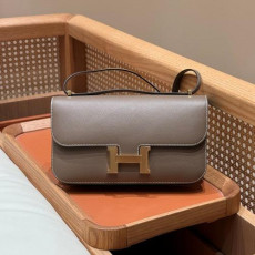 에르메스 콘스탄스 엘란