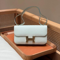 에르메스 콘스탄스 엘란 (컬러 베르 피즈)